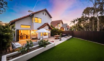 2711 Cypress Hill Rd, Carlsbad, CA 92008