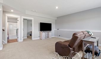 3940 Egypt Valley Ave NE, Ada, MI 49301