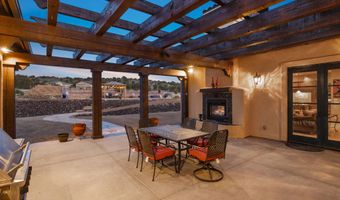 25075 N Verde Highlands Trl, Paulden, AZ 86334