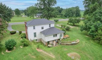 5321 MILLINGTON Rd, Clayton, DE 19938