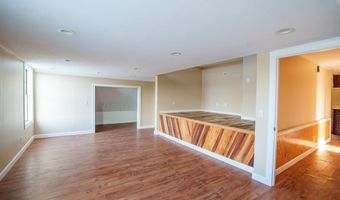 469 Dyal Rd, Baxley, GA 31513