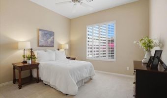 42020 N LONG COVE Way, Anthem, AZ 85086