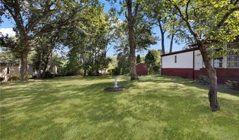 35 Lane A, Coventry, RI 02816