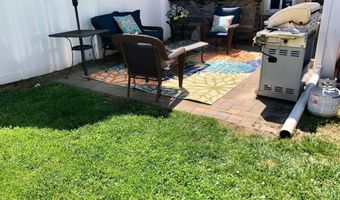 216 Main St 216, Avon By The Sea, NJ 07717