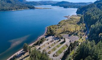 260 BALD EAGLE Rd, Ariel, WA 98603