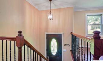 2006 1ST Ave, Alabaster, AL 35007
