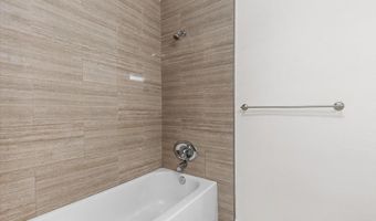 638 E Solana Cir, Solana Beach, CA 92075