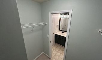 2553 Willow Grove Rd NW 13, Acworth, GA 30101