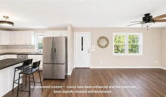 401 W Chestnut St, Archie, MO 64725