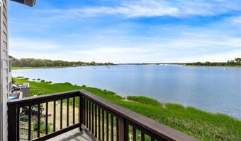 267 Fishing Cove Rd, North Kingstown, RI 02852