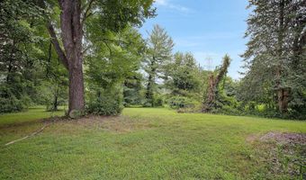13411 11TH St, Bowie, MD 20715