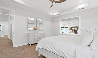 383 Station Pkwy, Bluffton, SC 29910