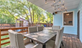 1008 New Holland, Bozeman, MT 59718