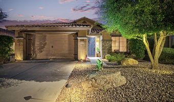41314 N YORKTOWN Trl, Anthem, AZ 85086