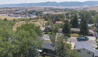 2040 W 41st St, Casper, WY 82604