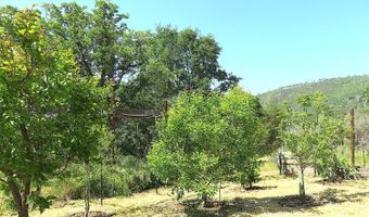 3528 Appaloosa Way, Angels Camp, CA 95222