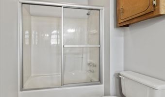 217 Collier Dr, Albertville, AL 35951