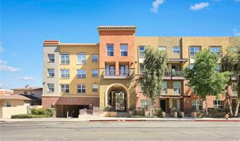 68 E Bay State St 3G, Alhambra, CA 91801