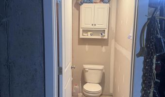 99 WALKER Ln, Auburn, WY 83111
