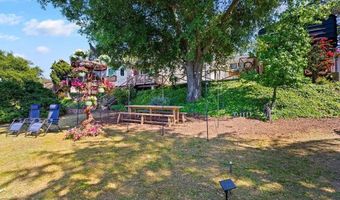 720 Sky Mountain Ln, Alpine, CA 91901