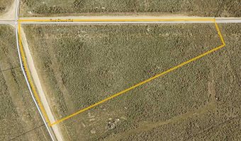 Lot 181 GREEN RIVER RANCHES UNIT B, Daniel, WY 83115
