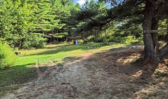 304 Eastern Ave, Augusta, ME 04330