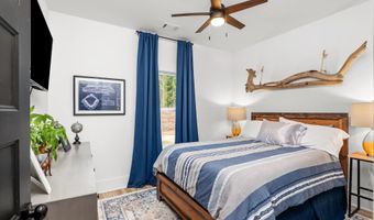 1008 Folly Run Dr, Lincolnton, GA 30817