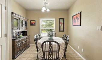 808 PALO DURO Dr, Bernalillo, NM 87004