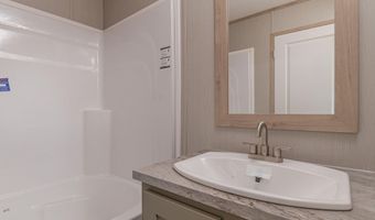 78 Ethans Way, Bennington, VT 05201