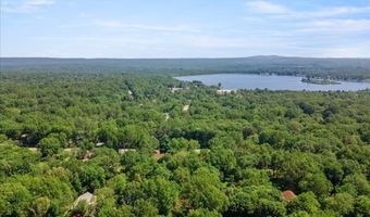 63 Wylie Cir, Albrightsville, PA 18210