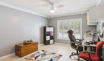 1950 Foxhollow Dr E, Auburndale, FL 33823