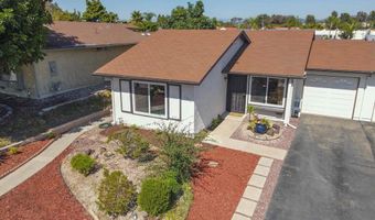 1536 Rolling Hls, Oceanside, CA 92056