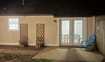 121 Fairfax Circle Lot B, Brandon, MS 39047