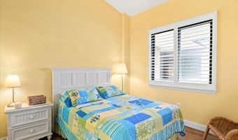 PH03 FARRAGUT HOUSE ROAD # PH03, Bethany Beach, DE 19930