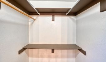 9 Pheasant Hill Dr NE, Albuquerque, NM 87111