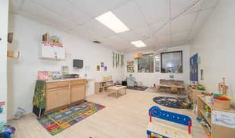 312 W Ward St, Asheboro, NC 27203