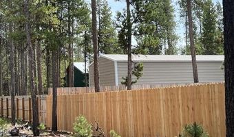 17109 Indio Rd, Bend, OR 97707