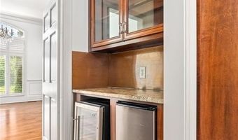 694 MOORES MILL Dr, Auburn, AL 36830