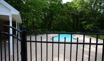 106 Jenkins Rd, Bedford, NH 03110