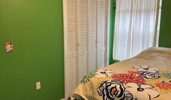 95 Sanford Street St, Bangor, ME 04401