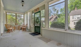 15 Snow Park, Bath, ME 04530