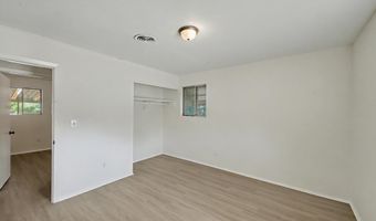 2709 Lumpkin Rd, Augusta, GA 30906