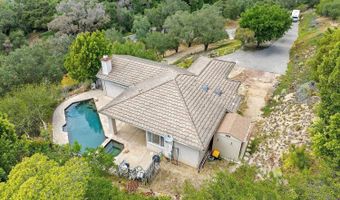 2557 Live Oak Park Rd, Fallbrook, CA 92028