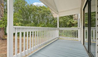 15693 S HIDDEN Rd, Mulino, OR 97042