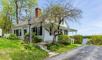 1475 Washington St, Bath, ME 04530