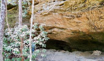 HWY 52 W, Beattyville, KY 41311