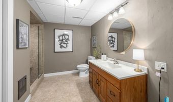 48156 268th St, Brandon, SD 57005