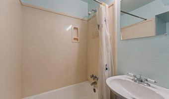 750 Park St, Ashland, OR 97520