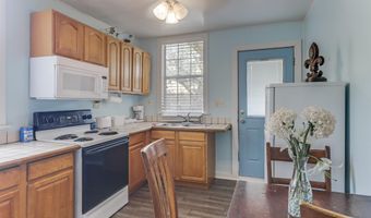 10450 Highway 603, Bay St. Louis, MS 39520