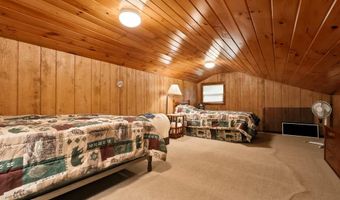 Clouse Road, Addison, PA 15411